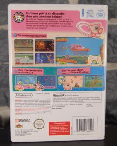 Kirby Au Fil de l'Aventure (02)